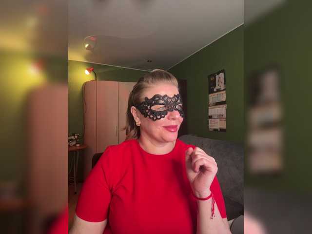 Veronika_Gold