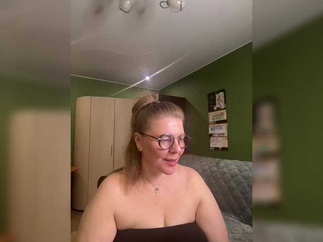 Veronika_Gold