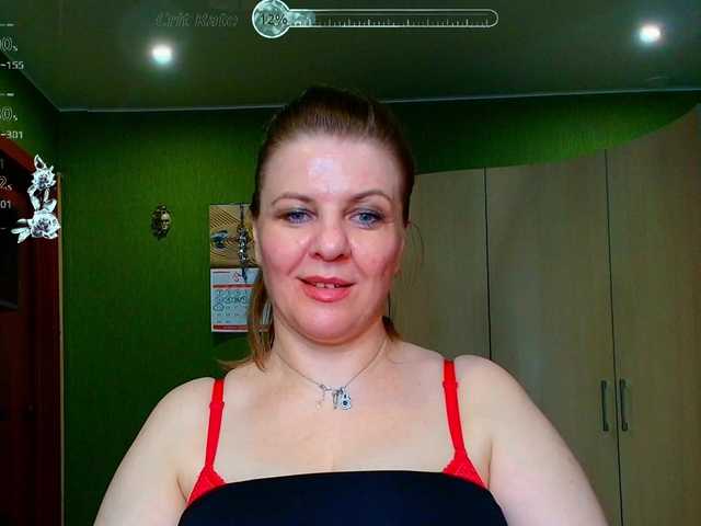 taly1974 cam belle