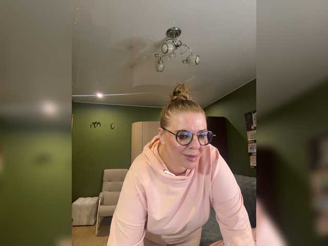 Veronika_Gold