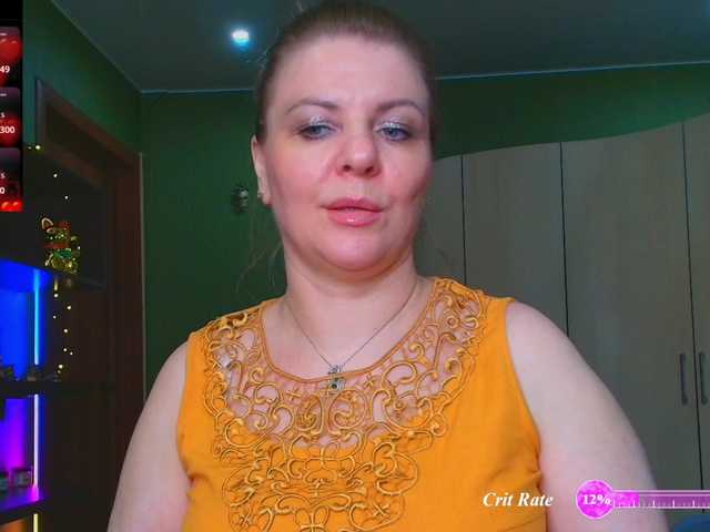 Veronika_Gold