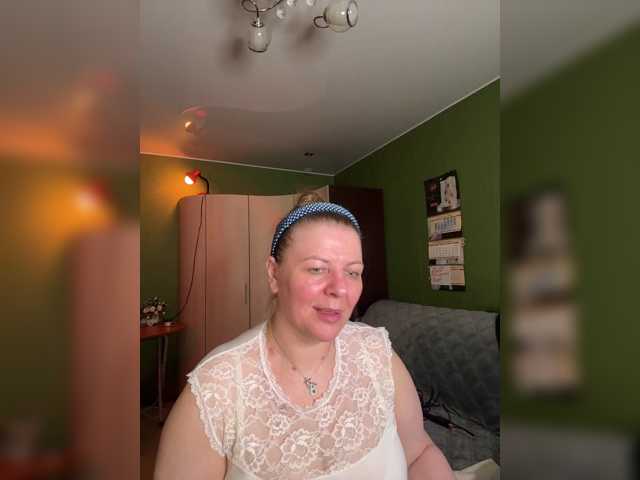 Taly1974 live cam on BongaCams