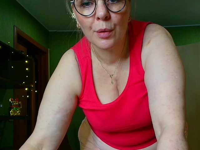 Veronika_Gold