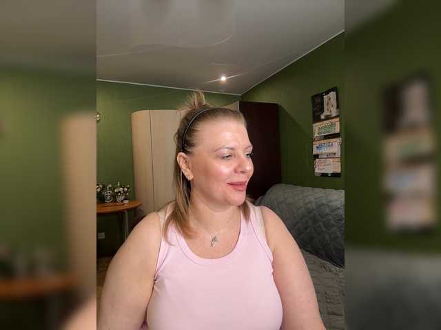 Taly1974 live cam on BongaCams