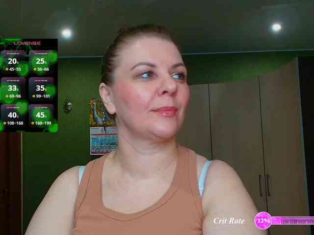 Veronika_Gold webcam