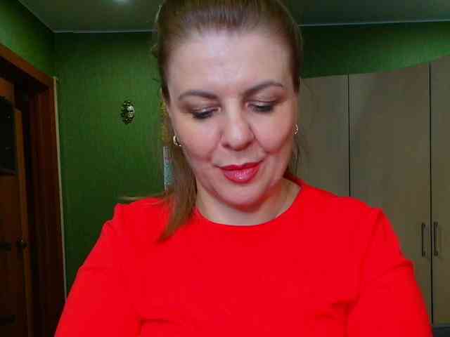 Veronika_Gold webcam