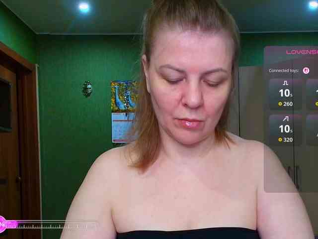 Veronika_Gold webcam