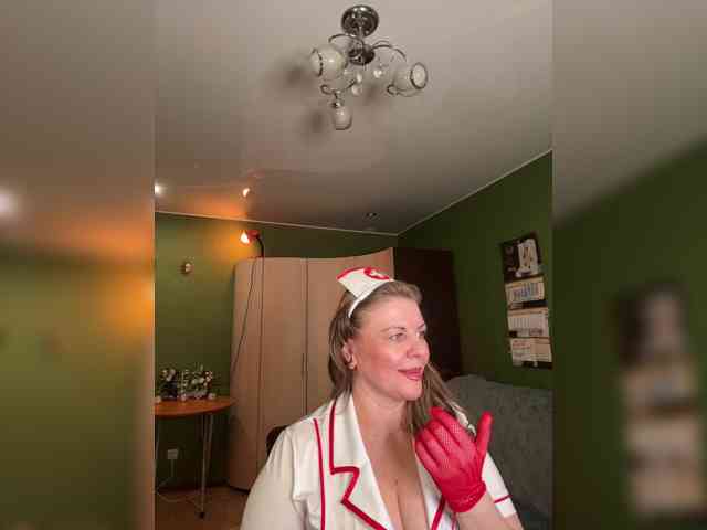 Veronika_Gold