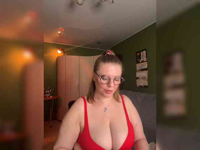 Veronika_Gold
