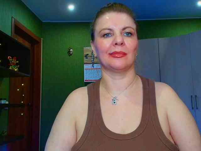 Veronika_Gold webcam