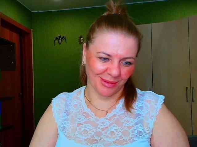 Veronika_Gold webcam