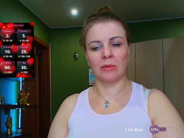 Veronika_Gold webcam