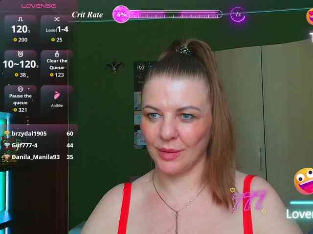 Veronika_Gold webcam