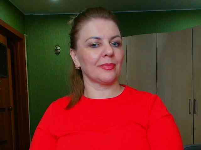 Veronika_Gold webcam