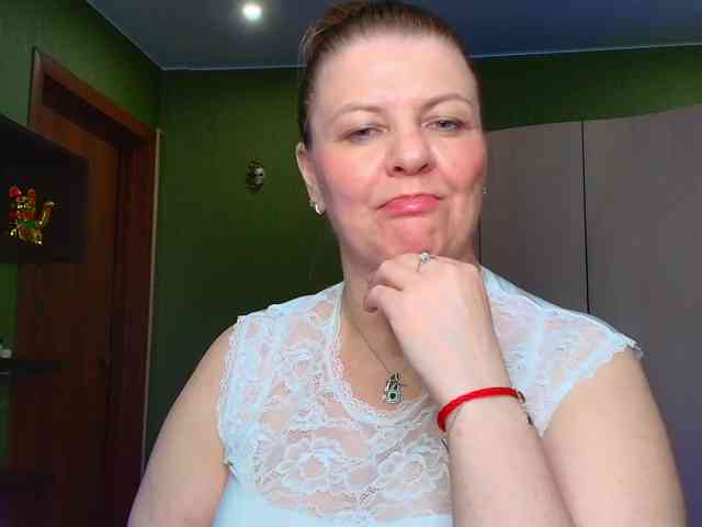 Veronika_Gold webcam
