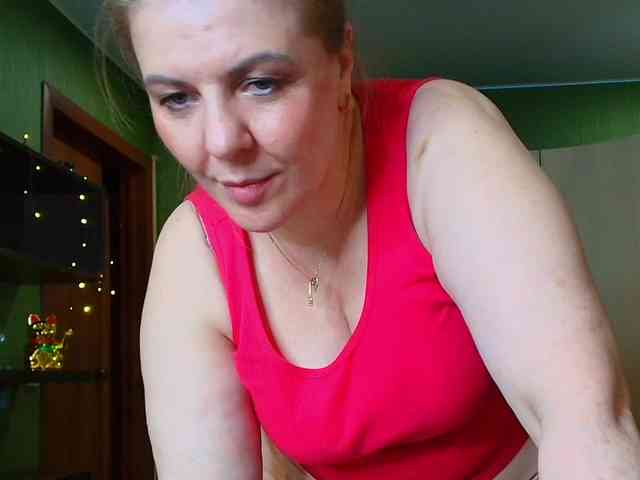 Veronika_Gold webcam