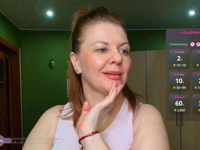 Veronika_Gold webcam