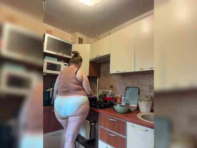 Veronika_Gold webcam