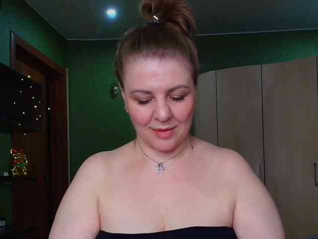 Veronika_Gold