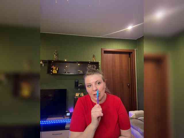 Veronika_Gold