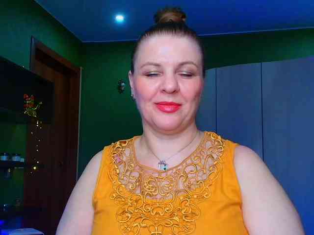 Veronika_Gold webcam