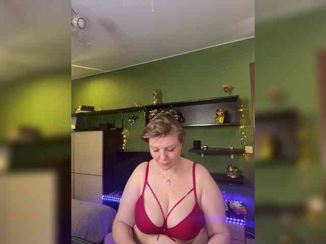Veronika_Gold