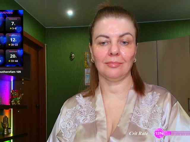 Veronika_Gold webcam