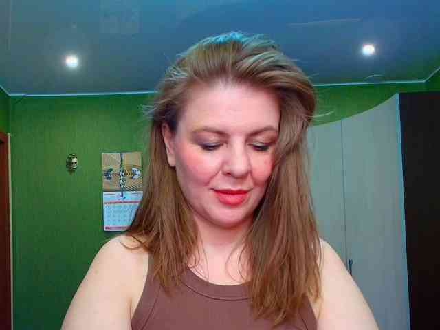 Veronika_Gold webcam
