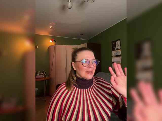 Veronika_Gold