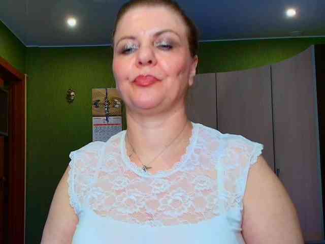 Veronika_Gold webcam