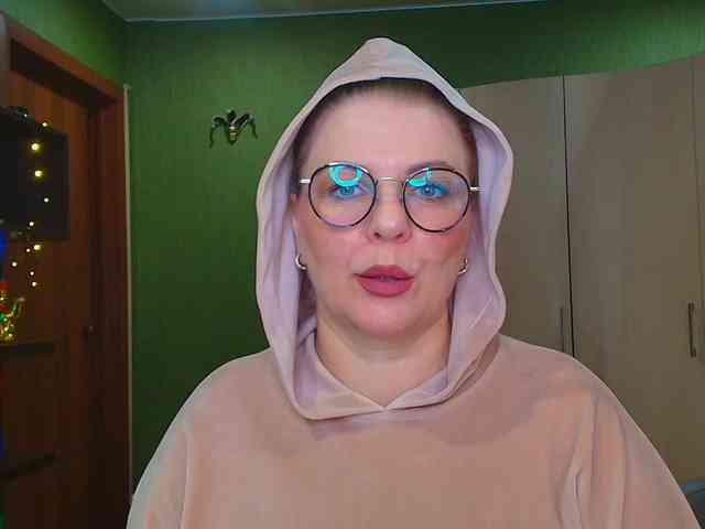 Veronika_Gold webcam