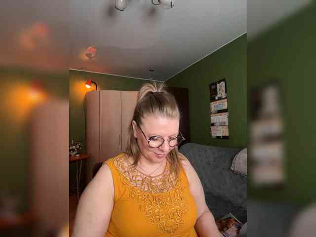 Veronika_Gold