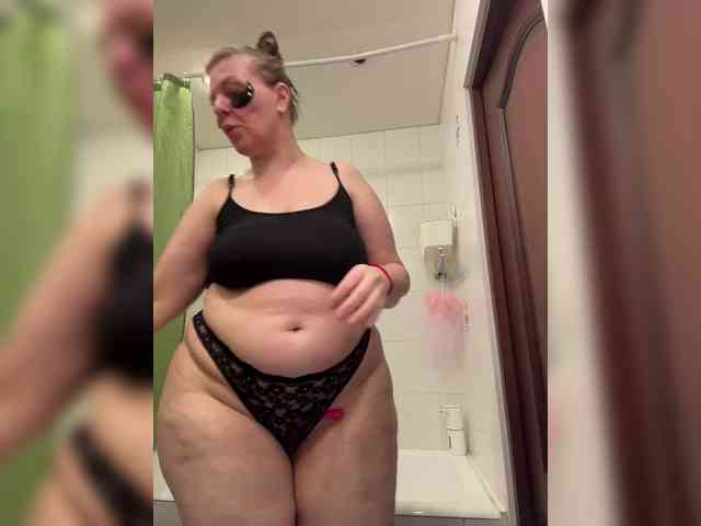 Veronika_Gold webcam