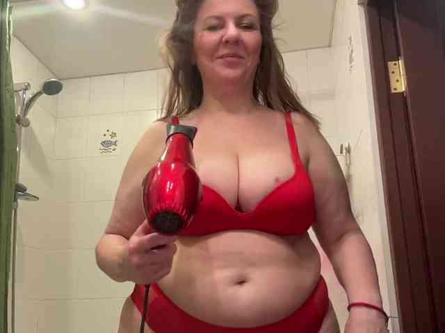 Veronika_Gold webcam