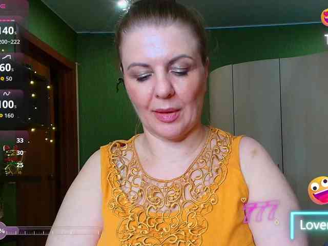 Veronika_Gold webcam