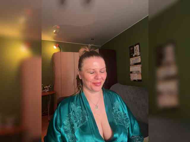 Veronika_Gold