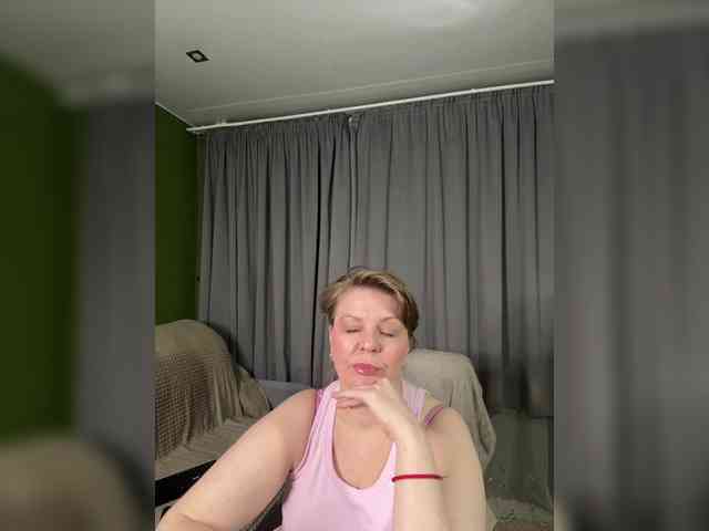 Veronika_Gold webcam