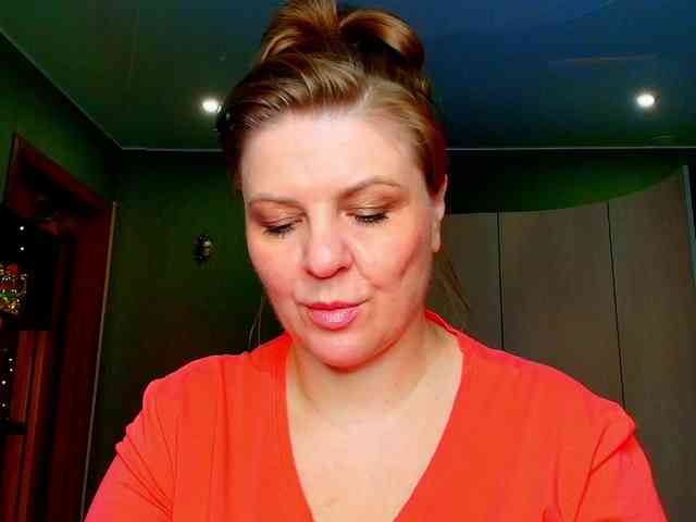 Veronika_Gold webcam