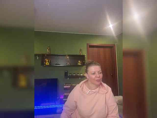Veronika_Gold