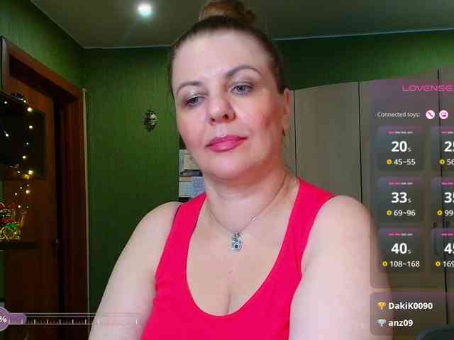 Veronika_Gold webcam