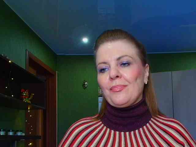 Veronika_Gold webcam