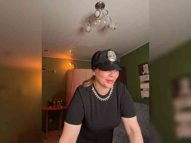 porno chat Taly1974