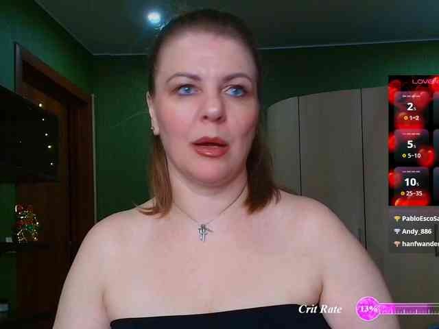 Veronika_Gold webcam