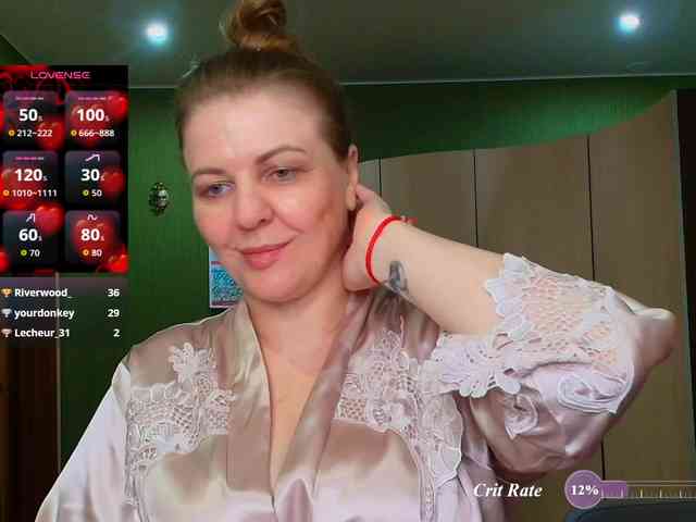 Veronika_Gold webcam