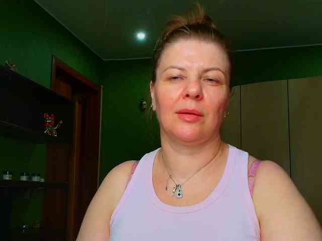 Veronika_Gold webcam