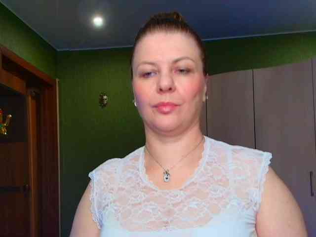 Veronika_Gold webcam
