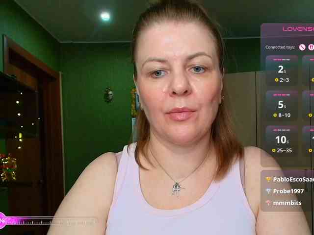 Veronika_Gold webcam