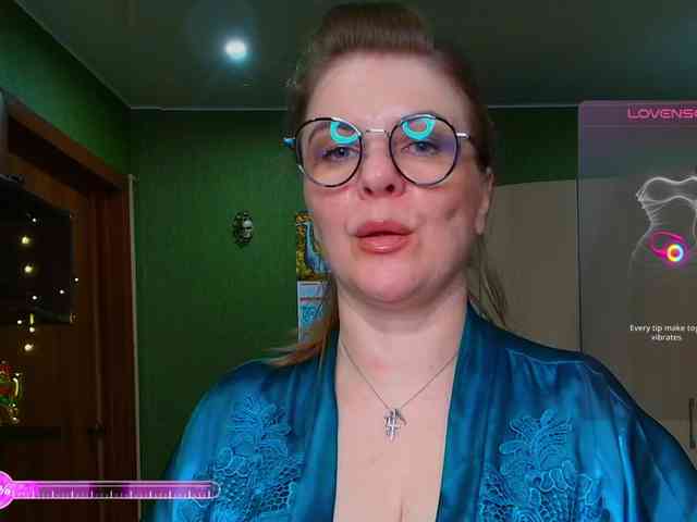 Taly1974 Taly1974