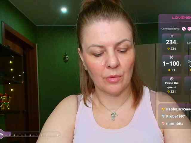 Veronika_Gold webcam