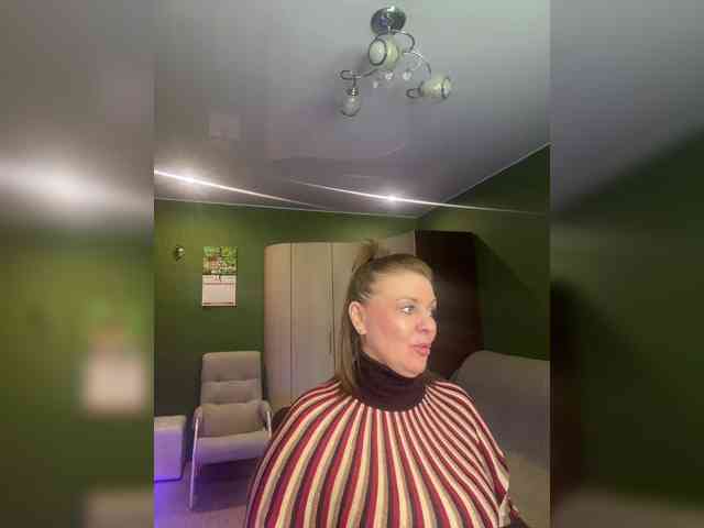 Veronika_Gold webcam